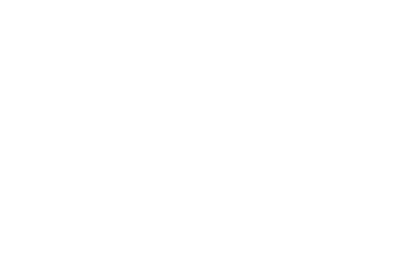 diBP Logo